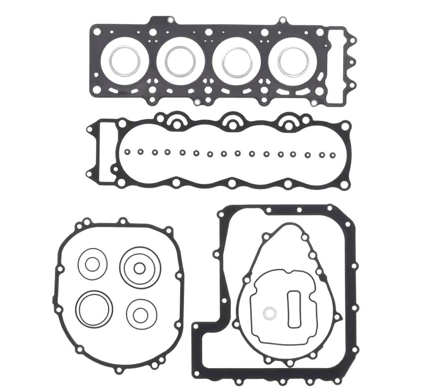 GASKET FULL SET KAWASAKI Z800 13-16, ATHENA P400250870064