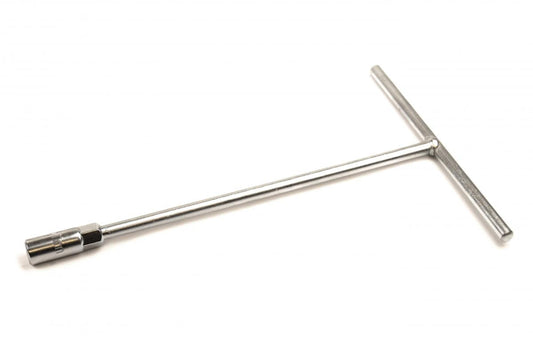 11mm TEE-BAR SOCKET