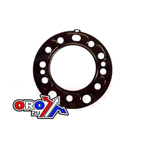 HEAD GASKET HONDA CR250R 92-01, ATHENA S410210001078