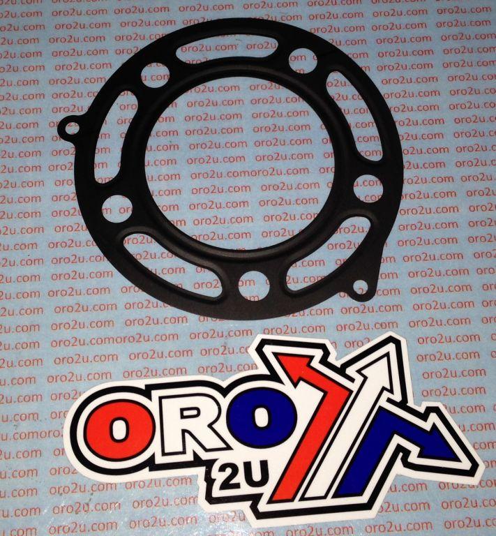 HEAD GASKET KAWASAKI KX125 92-02, ATHENA S410250001054