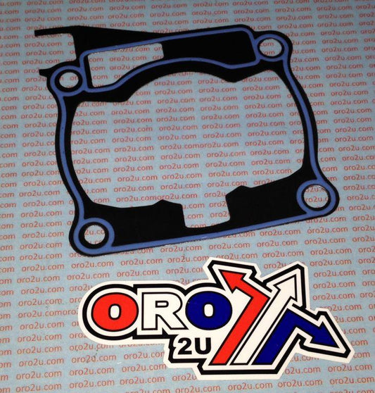 BASE GASKET YAMAHA YZ125 94-97, ATHENA S410485006096