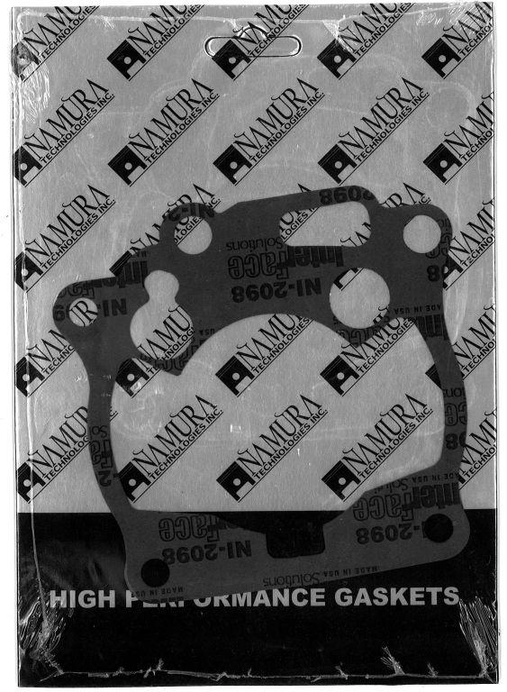 BASE GASKET KAWASAKI KX125 94-99, 11060-1769
