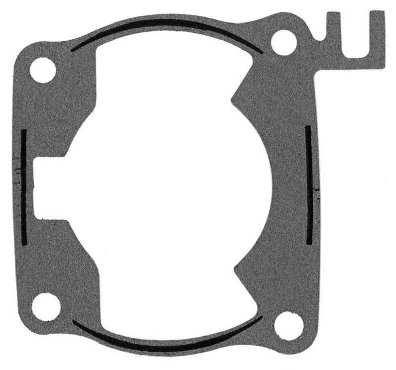 BASE GASKET HONDA CR125 90-02, 12191-KZ4-L10, 12191-KZ4-J00