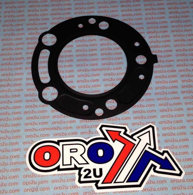 HEAD GASKET HONDA CR125 00-04