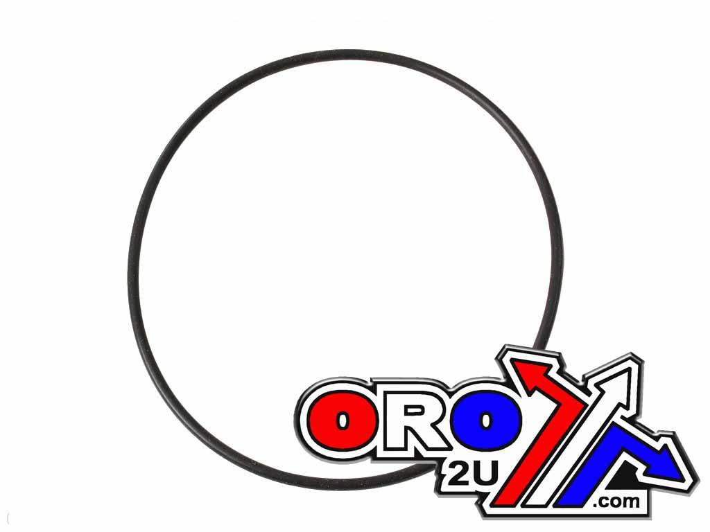 O RING HEAD YAMAHA YZ250 90-23, KTM EXC/SX250 90-04, FANTIC XX250 22, ATHENA