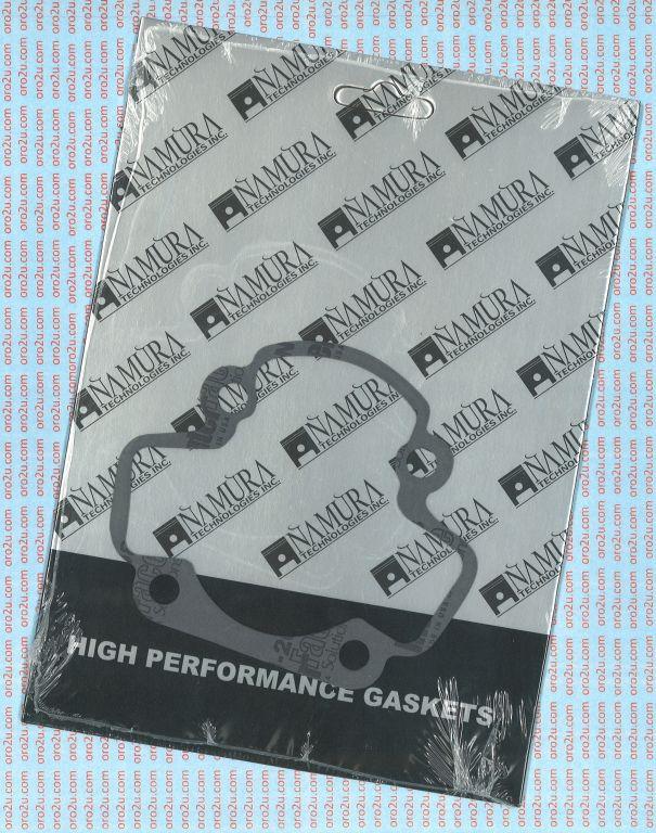 BASE GASKET KAWASAKI KX60 83-03, 11060-1873