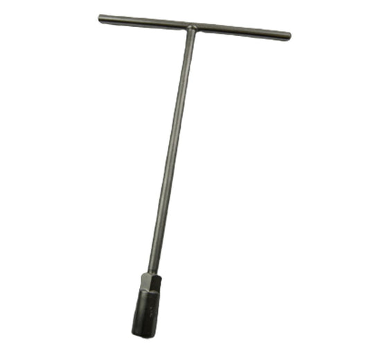 14mm TEE-BAR SOCKET
