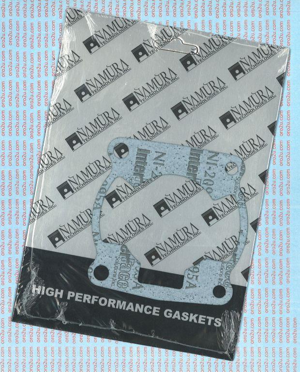 BASE GASKET KAWASAKI KX80 88-00, KX85 01-19, KX100 98-12 11060-1779