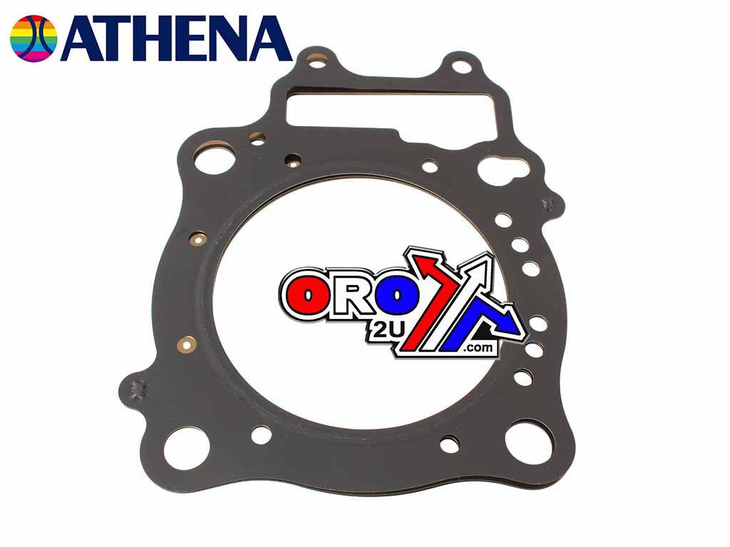 HEAD GASKET HONDA CRF250R 10-17, ATHENA S410210001321
