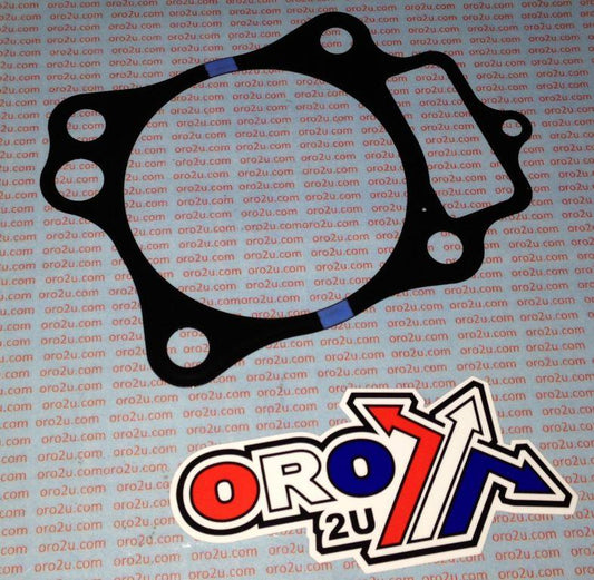 BASE GASKET HONDA CRF250R 10-17, ATHENA S410210006248