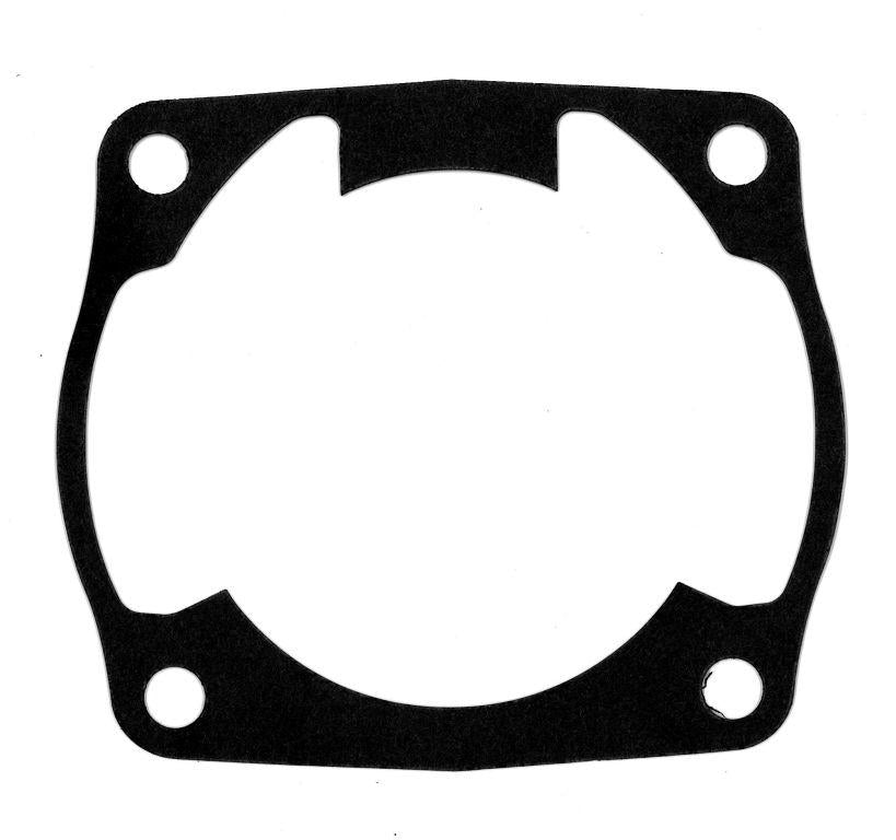 BASE GASKET HONDA CR500R 84-01, 12191-MAC-680