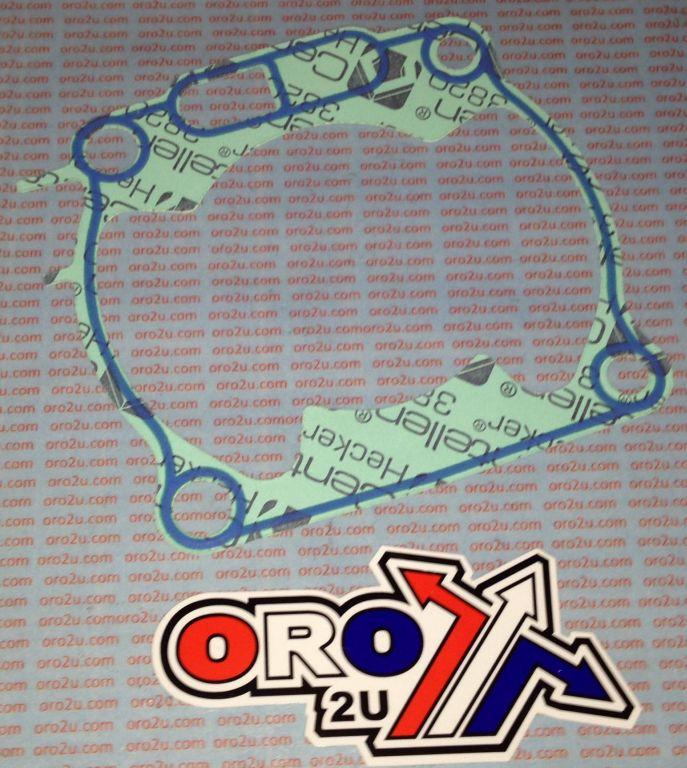 CYLINDER BASE GASKET YAMAHA YZ250 97-98, ATHENA S410485006116