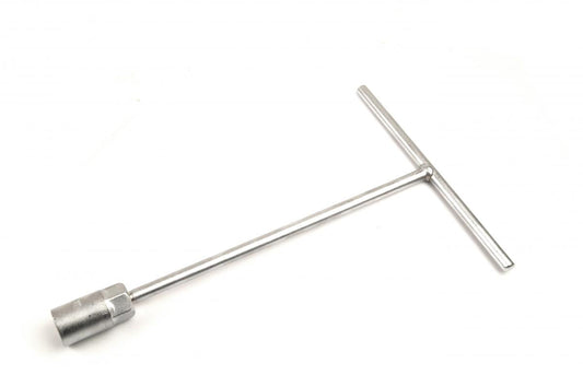 19mm TEE-BAR SOCKET