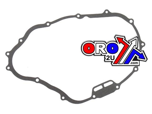 GASKET CLUTCH HONDA TRX300FW 88-00, NAMURA 11394-HM5-A10, 28-5707, NA-10002CG