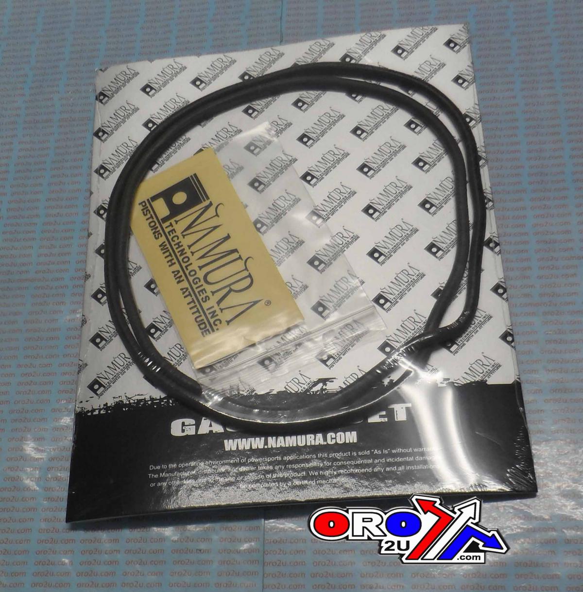 GASKET CLUTCH POLARIS 550-1000 SPORTSMAN 09-15, 5521783 NA-50011CG