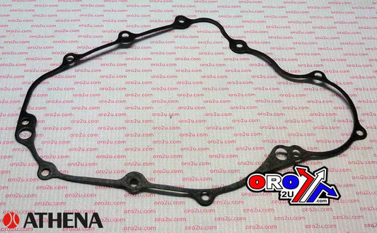 CLUTCH COVER GASKET HUSQVARNA TC/TE/TXC 250 10-14, ATHENA S410220016001