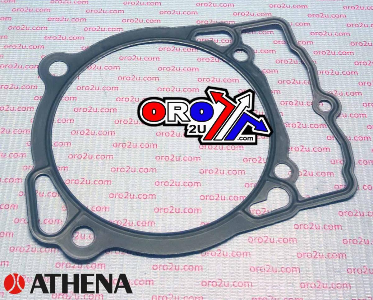 CYLINDER BASE GASKET HUSQVARNA/KTM 250/350 11-17, ATHENA S410270006082