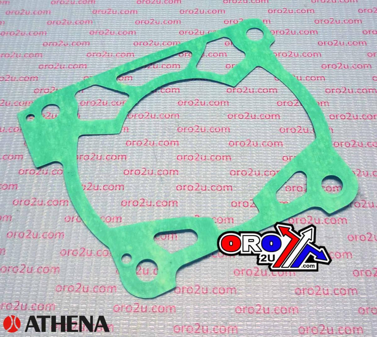CYLINDER BASE GASKET 0.50MM HUSQVARNA/KTM 125/150 16-22, ATHENA S410270006109