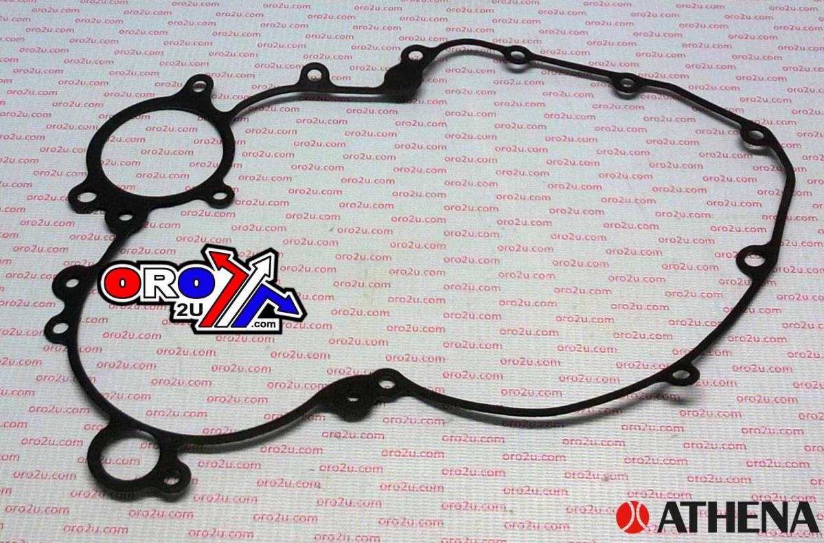INNER CLUTCH COVER GASKET APRILIA RXV/SXV 450/550 06-11, ATHENA S410010008010