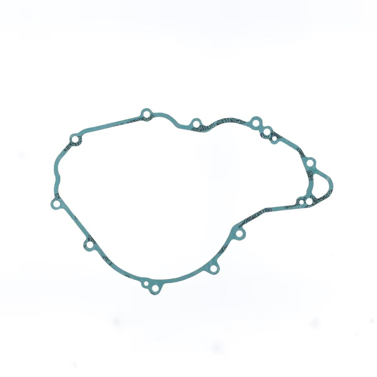 INNER CLUTCH COVER GASKET HUSQVARNA/KTM 250/350 12-17, ATHENA S410270008045