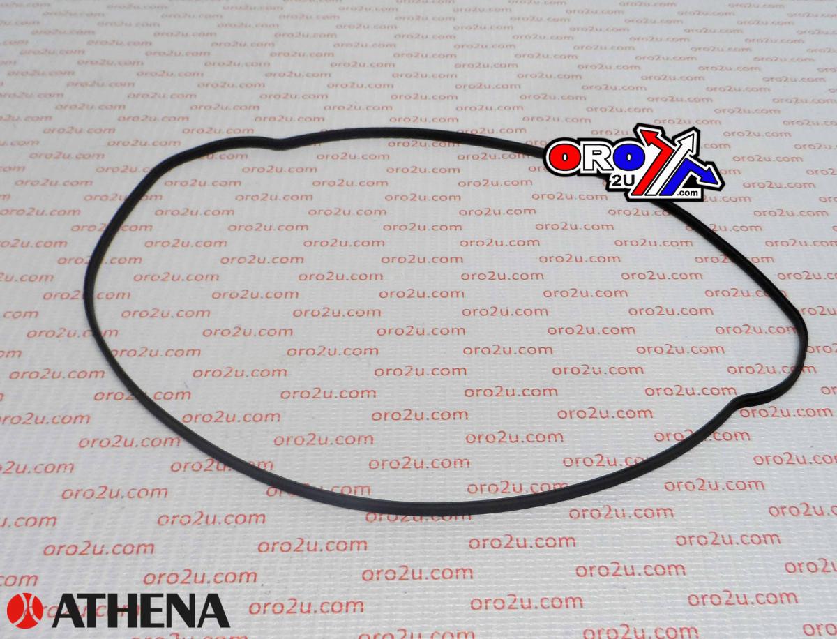 OUTER CLUTCH COVER GASKET HUSQVARNA/KTM 250/350 16-22, ATHENA S410270008050