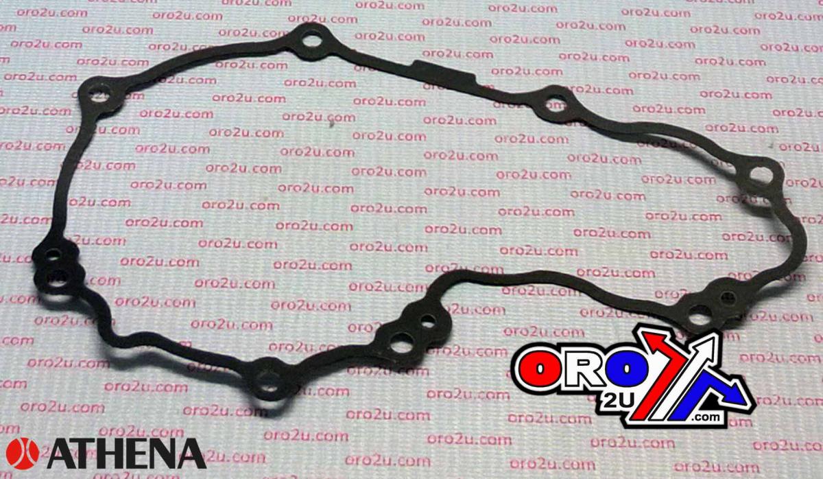 GENERATOR SIDE COVER GASKET HUSQVARNA/KTM 250/350 16-22, ATHENA S410270017008