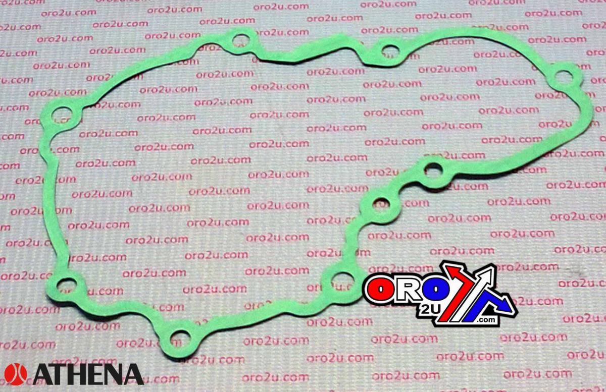 GENERATOR SIDE COVER GASKET HUSQVARNA/KTM 250/350 13-17, ATHENA S410270028030