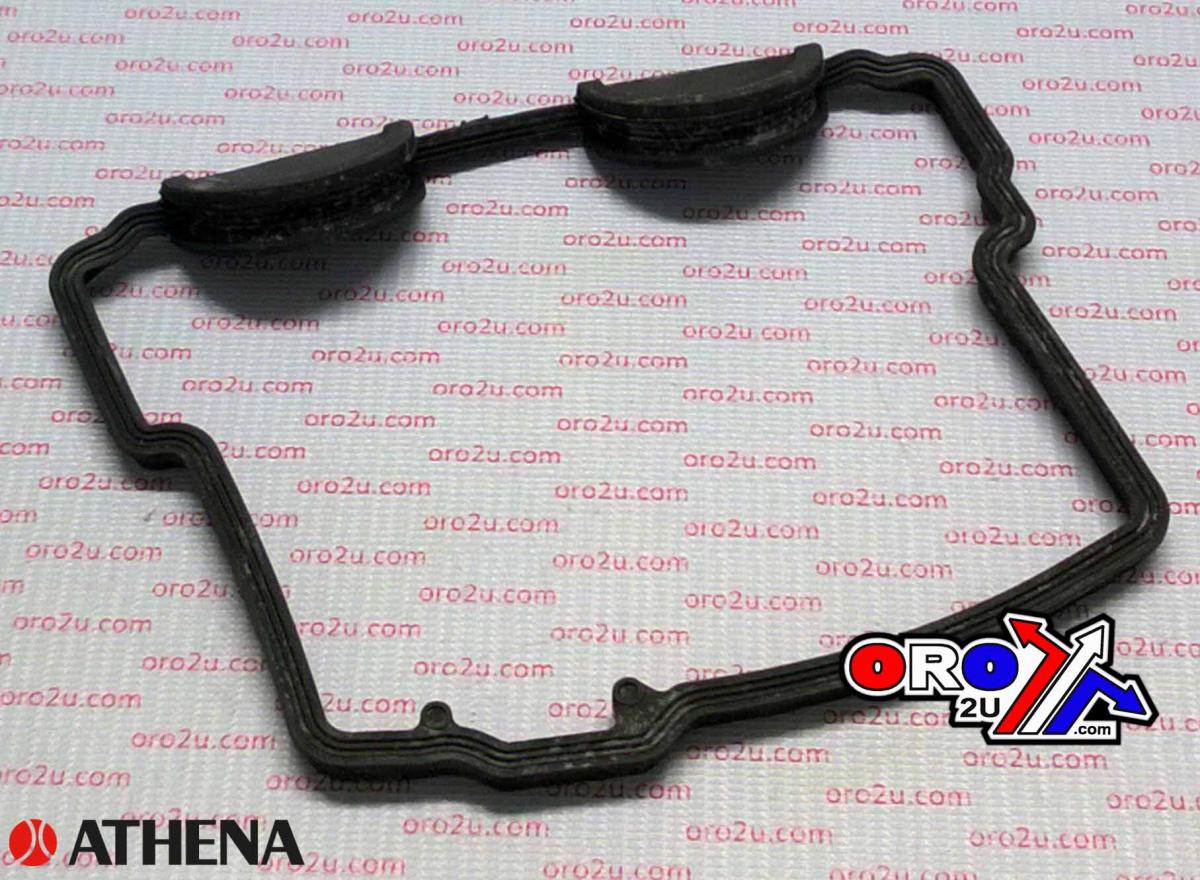VALVE COVER GASKET HUSQVARNA/KTM 250 13-22, ATHENA S410270015013