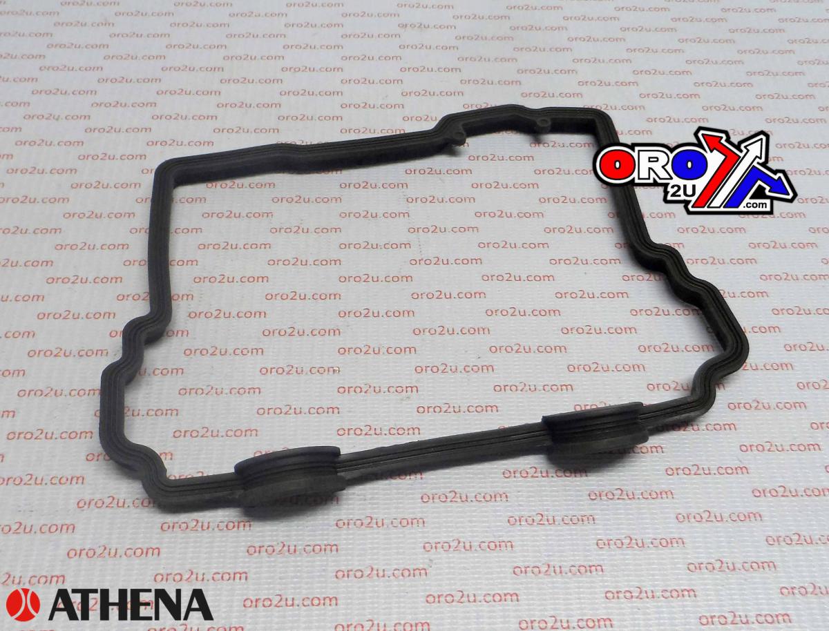 VALVE COVER GASKET HUSQVARNA/KTM EXC-F/SX-F/XC-F 350 16-18, ATHENA S410270015015
