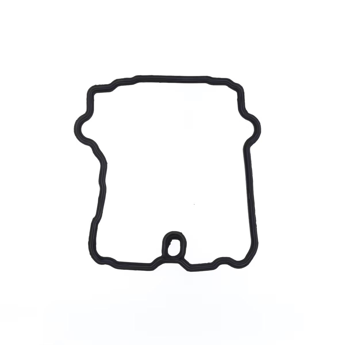 VALVE COVER GASKET HUSQVARNA/KTM 450/500 16-19, ATHENA S410270015017
