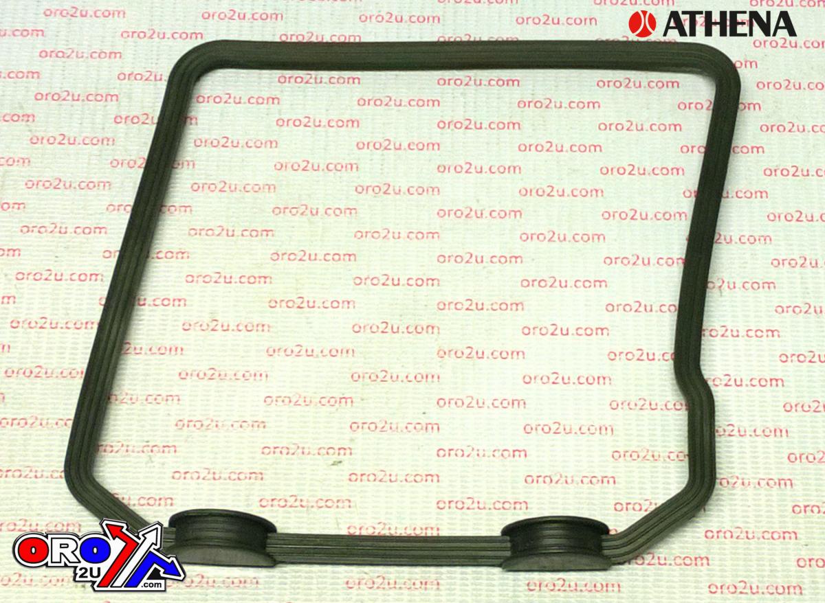 VALVE COVER GASKET HUSQVARNA TC/TE/TXC 250 12-14, ATHENA S410220015007