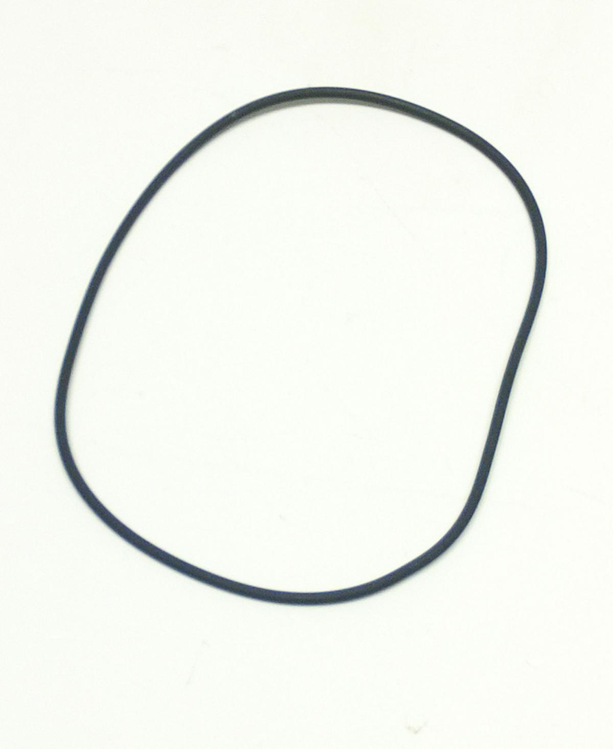 EXTERNAL CYLINDER HEAD GASKET HUSQVARNA/KTM 125 06-16, ATHENA M752008600094