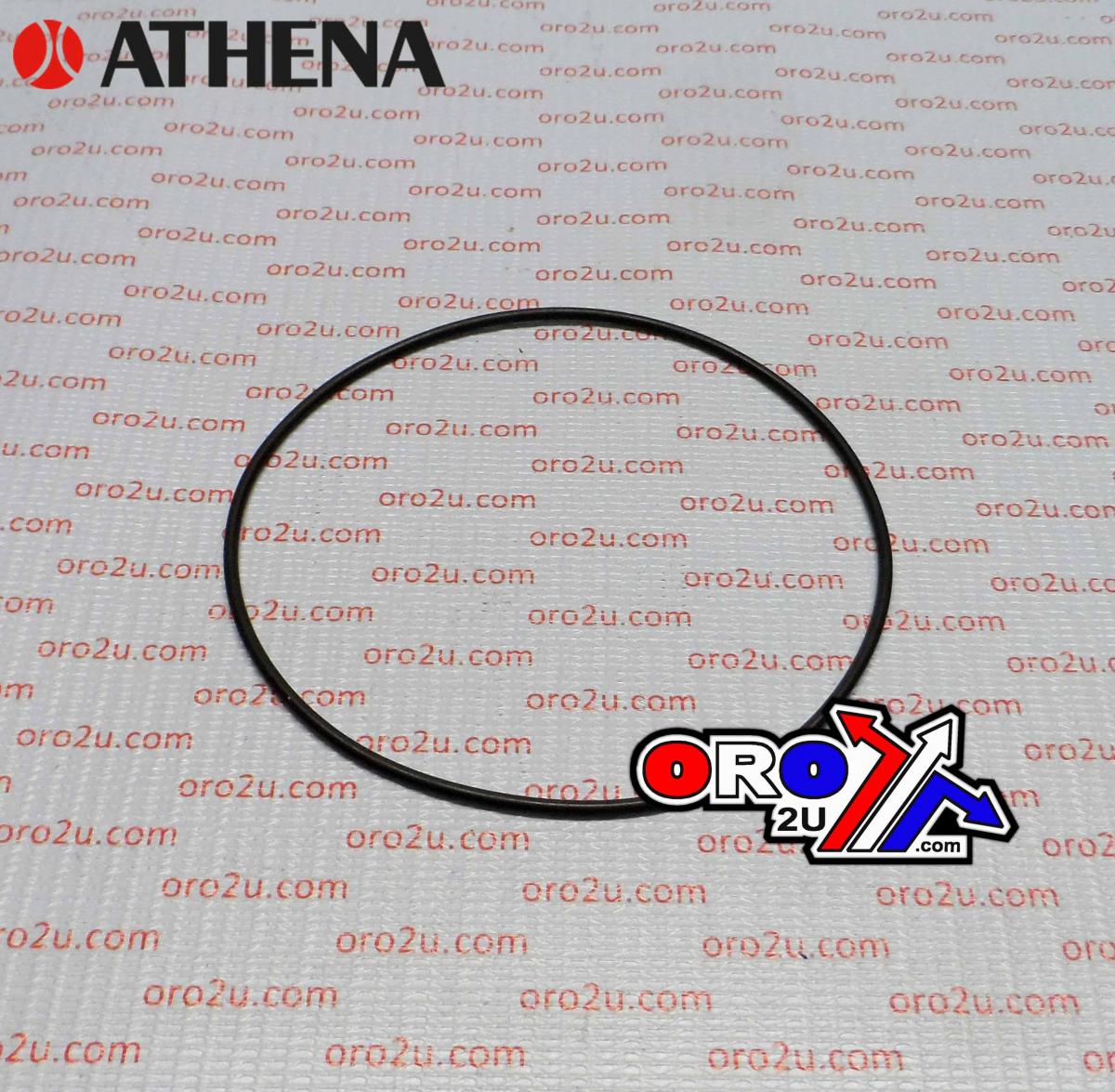 EXTERNAL CYLINDER HEAD GASKET SUZUKI RM80/85 91-23, ATHENA M752008800004