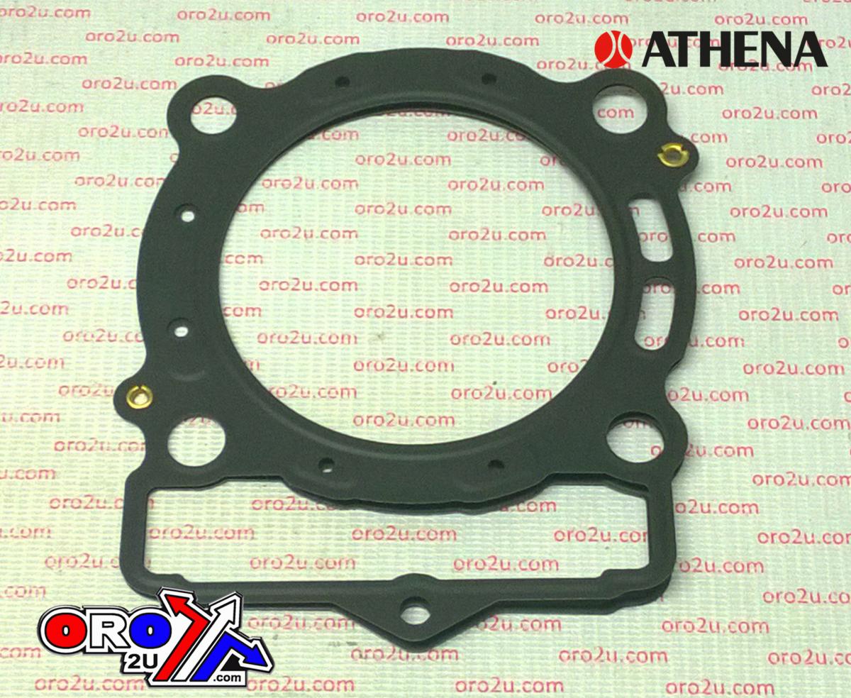 CYLINDER HEAD GASKET HUSQVARNAKTM 350 11-13, ATHENA S410270001038