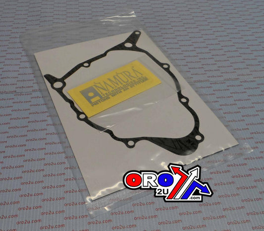 GASKET IGNITION YAMAHA XT225 98-07 TTR225 99-04, TTR230 05-16, NAMURA NX-40022CG