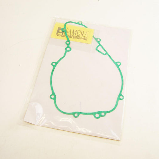 GASKET IGNITION KAWASAKI KLR650 87-17, NAMURA NX-20019CG2, 11060-1113