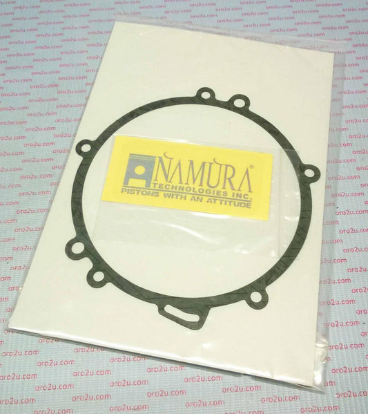 GASKET CLUTCH ARCTIC CAT CVT 1000 08-16, NAMURA, 0830-133, 0830-219, 0830-218