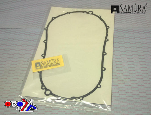 GASKET CLUTCH CVT ARCTIC CAT 550-700 05-16, NAMURA, 0830-012, 0830-174, 0830-220