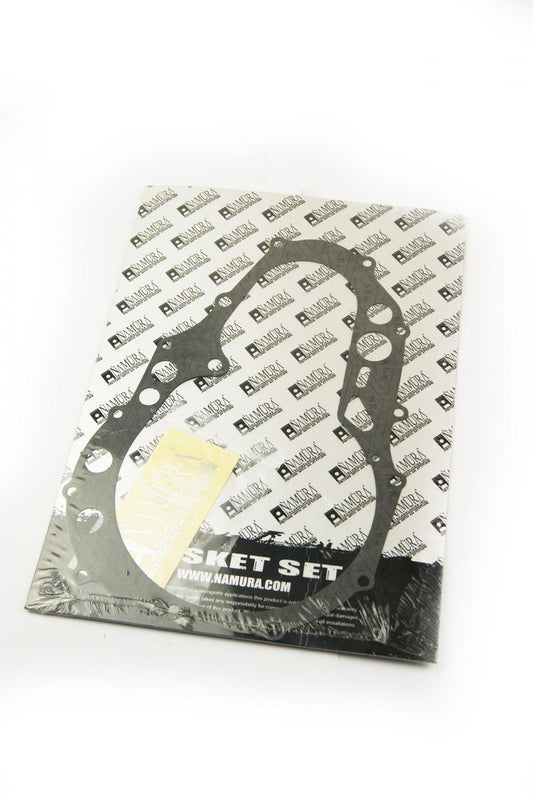 GASKET CLUTCH SUZUKI LT-Z 400 09-14, NAMURA NA-30013CG, 11482-07G10