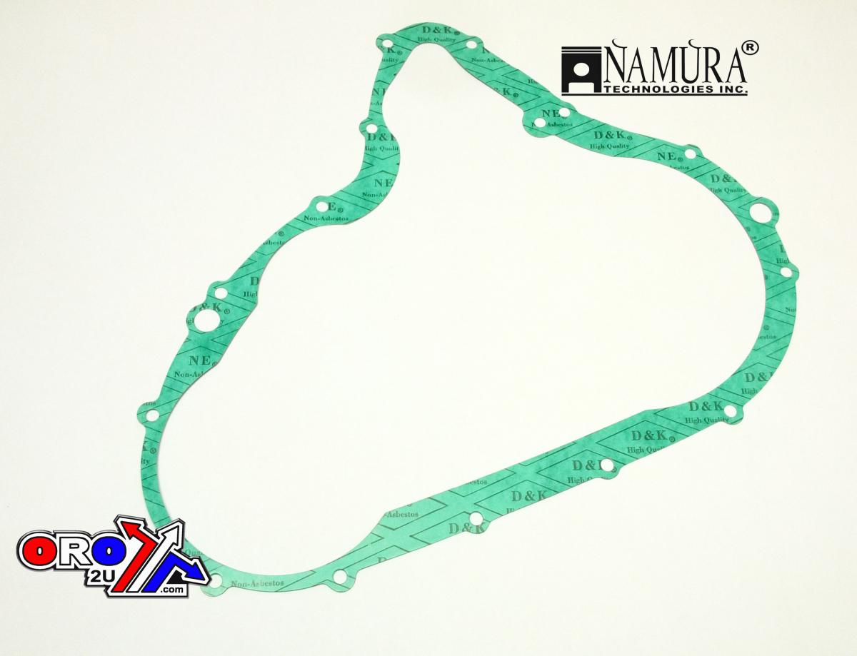 GASKET TRANSFER SUZUKI LT-F500F 98-02, ARCTIC CAT 400 98-02, 500 98-09 NAMURA