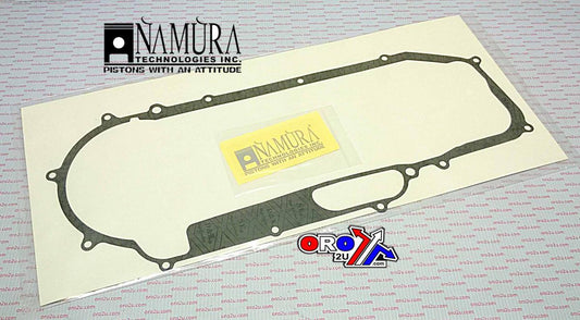 GASKET CLUTCH YAM YFA125 BREEZE 89-04, YFM125 GRIZZLY 04-13, NAMURA NA-40019CG
