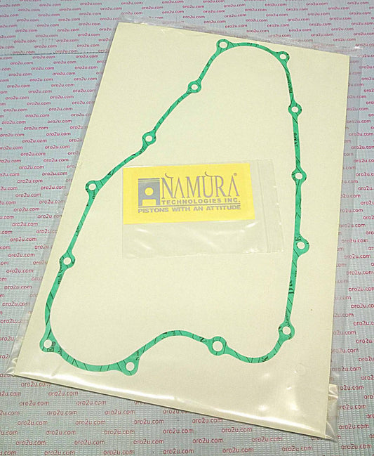 GASKET CLUTCH INNER HONDA CRF450R 09-16, NAMURA NX-10048CG