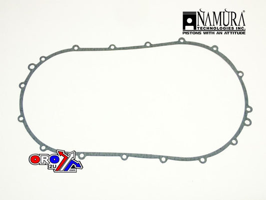 GASKET CLUTCH CVT ARCTIC CAT 1000 09-16, NAMURA NA-11009CG, 0830-137