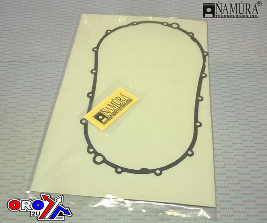 GASKET CLUTCH CVT ARCTIC CAT 500-700 11-14, NAMURA NA-11010CG