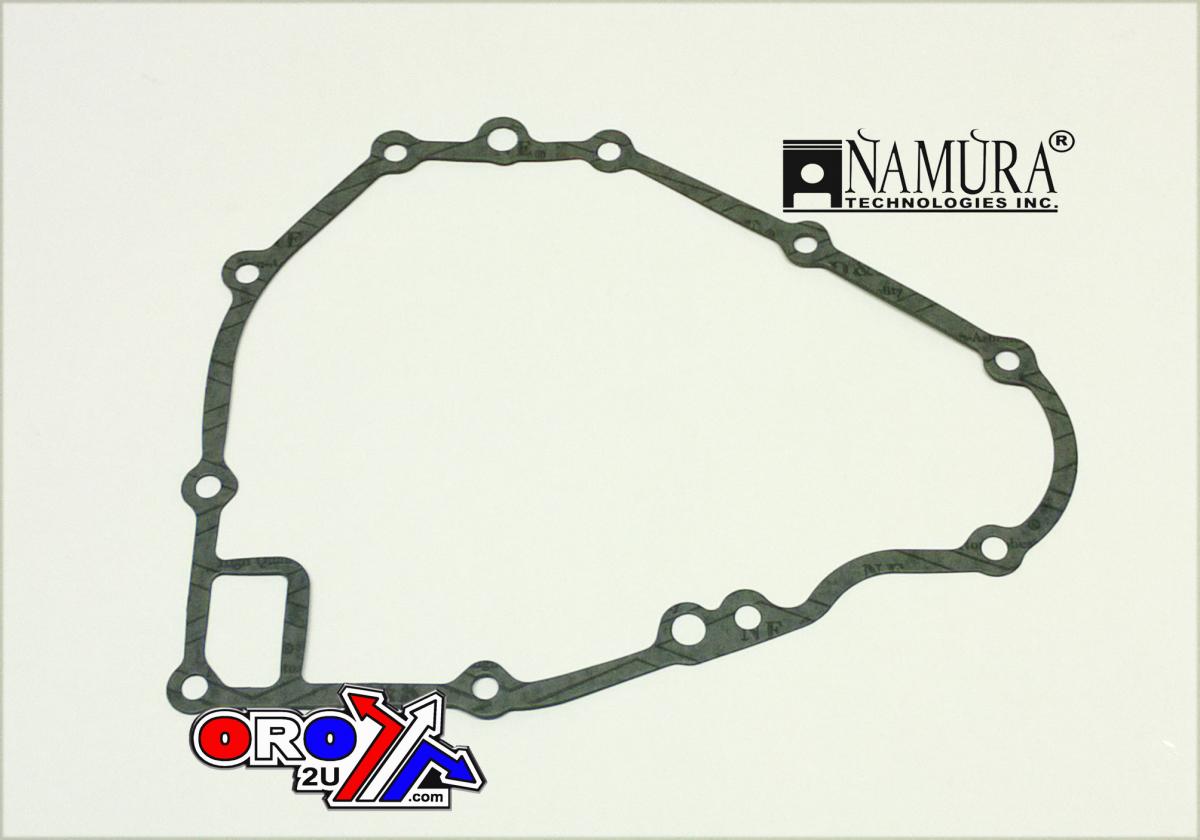 GASKET IGNITION KAW KLF300 88-04, KEF300 95-03, KVF300-99-02, NAMURA NA-20000CG3