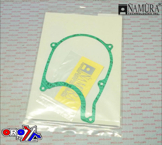 GASKET ALTERNATOR HONDA XR80-79-03, CRF80/100 04-13, NAMURA NX-10083CG2