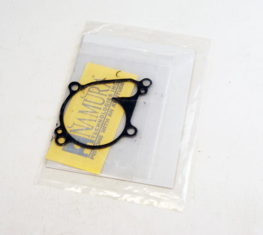 GASKET CVT COVER KAWASAKI KRT750/800 12-18, NAMURA NA-20077CG, 39145-0043