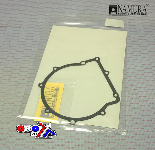 GASKET CLUTCH COVER YAMAHA YFM550 09-14, YFM700 07-15 NAMURA NA-40013CG2