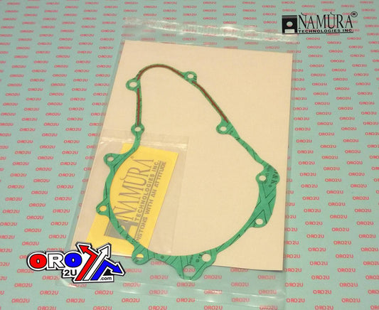GASKET ALTERNATOR COVER HONDA ATC200E 82-83, ATC200M 84-85 NAMURA NA-10020CG2