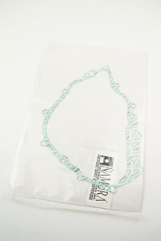 GASKET STATOR COVER YAMAHA YFM550F 09-14, YFM700F 07-15. NAMURA NA-40013CG